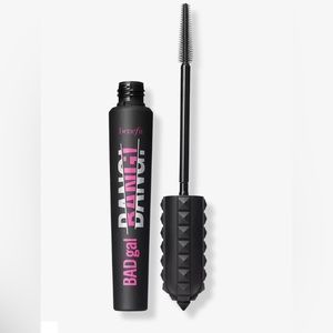 Benefit Mascara